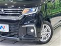 2023 Mitsubishi Mitsubishi Others