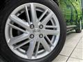 2023 Mitsubishi Mitsubishi Others