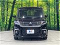 2023 Mitsubishi Mitsubishi Others