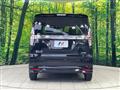 2023 Mitsubishi Mitsubishi Others