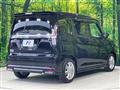 2023 Mitsubishi Mitsubishi Others