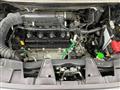 2023 Mitsubishi Mitsubishi Others