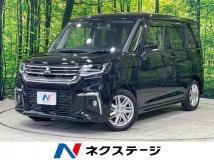 2023 Mitsubishi Mitsubishi Others