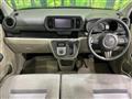 2019 Toyota Passo