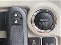 2019 Toyota Passo
