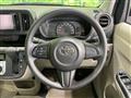 2019 Toyota Passo