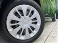 2019 Toyota Passo
