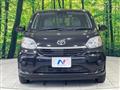 2019 Toyota Passo
