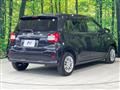 2019 Toyota Passo