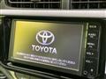 2016 Toyota AQUA