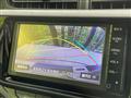 2016 Toyota AQUA