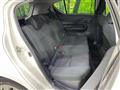 2016 Toyota AQUA