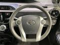 2016 Toyota AQUA