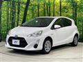2016 Toyota AQUA