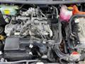 2016 Toyota AQUA