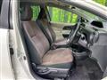 2012 Toyota AQUA