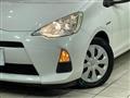2012 Toyota AQUA