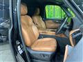 2023 Toyota Vellfire
