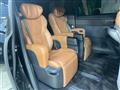 2023 Toyota Vellfire