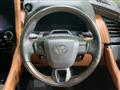 2023 Toyota Vellfire