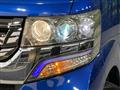 2016 Honda N BOX