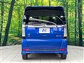 2016 Honda N BOX