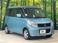 2010 Suzuki Palette