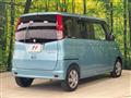 2010 Suzuki Palette