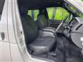 2022 Toyota Hiace Van