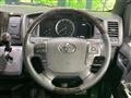 2022 Toyota Hiace Van