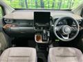 2024 Toyota Sienta