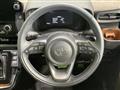 2024 Toyota Sienta