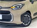 2024 Toyota Sienta