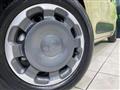 2024 Toyota Sienta