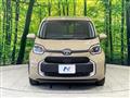 2024 Toyota Sienta