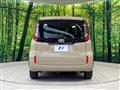 2024 Toyota Sienta