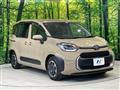 2024 Toyota Sienta