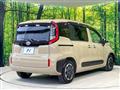 2024 Toyota Sienta