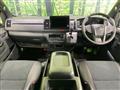 2026 Toyota Hiace Van