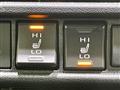 2026 Toyota Hiace Van