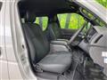 2026 Toyota Hiace Van