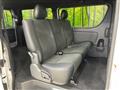 2026 Toyota Hiace Van