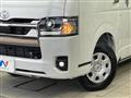 2026 Toyota Hiace Van