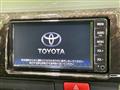 2024 Toyota Hiace Van