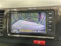 2024 Toyota Hiace Van