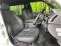2024 Toyota Hiace Van