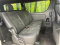 2024 Toyota Hiace Van