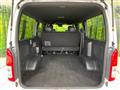 2024 Toyota Hiace Van