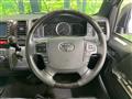 2024 Toyota Hiace Van