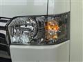 2024 Toyota Hiace Van